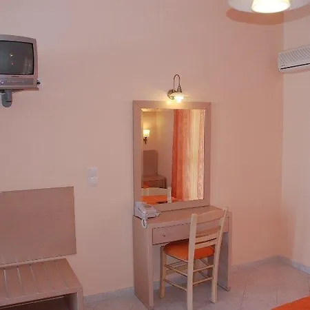 Oniro 5* Città di Zante