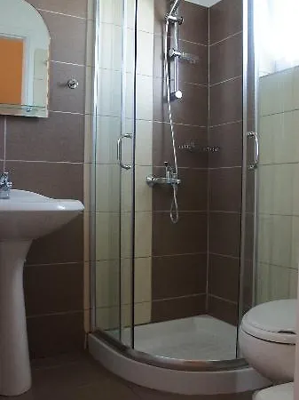 Oniro Città di Zante